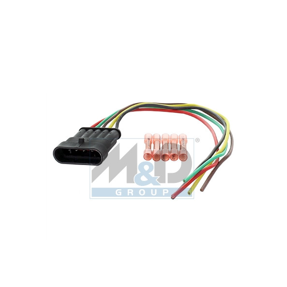 PIECES POUR SYSTEMES DE GESTION MOTEUR
